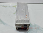 Load image into Gallery viewer, 2002-2005 BMW 745i E65 E66 series DSP Audio Amplifier 6938997 OEM
