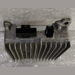Load image into Gallery viewer, OEM BMW F11 F10 F12 F13 Battery Charger Module Battery Charge Modules 9240236