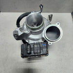 Load image into Gallery viewer, Genuine BMW Turbocharger 7823202 N57 diesel engine 3 Series 5 Series and X3 30D 