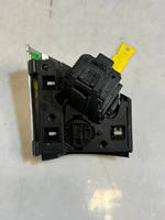 قم بتحميل الصورة إلى عارض الصور، 2006-2013 BMW X5 E70 N57 Engine Control Unit ECU SET DDE + CAS3 + 1KEY 8517015