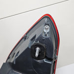 قم بتحميل الصورة إلى عارض الصور، 2016-2019 BMW  7-Series G11 G12 750i xDrive Rear Right Side Tail Light 7342964