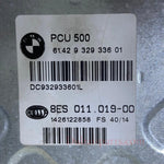 Load image into Gallery viewer, OEM BMW F15 X5 VOLTAGE CONVERTER CONTROL MODULE 9329336