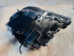 Load image into Gallery viewer, Bmw 7 Series F02 740LI 740I 2009-2012 Daynamic Xenon Right side Headlamp 7182152