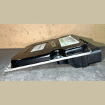 Bild in die Galerieansicht laden, 07-09 Mercedes W209 CLK Engine Control Module Unit ECM ECU A271 1535491 OEM