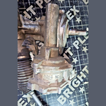 Load image into Gallery viewer, OEM Mini Clubman F54 Electrical Power Steering RHD Gear Rack Unit 6880917