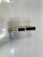 قم بتحميل الصورة إلى عارض الصور، BMW 5' E39 7' E38 GM3 LOW Body Comfort Control Module 8381962 OEM