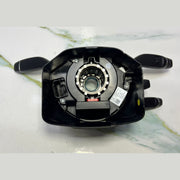 Mercedes-Benz Steering Column Stalk A1669008600 GL-Class X166 ML-Class W166