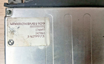 قم بتحميل الصورة إلى عارض الصور، BMW 5 Series E39 UCE Engine Housing Control Unit OEM 1429973