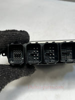 Load image into Gallery viewer, BMW B47 D20A G30 Engine Control Module ECU ONLY 8473992 OEM