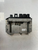 Load image into Gallery viewer, BMW F45 225xe 1.5 B38X Engine Control Unit ECU SET DME+BDC+1KEY 8686143