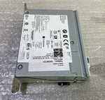 Load image into Gallery viewer, OEM BMW X3 G01 X4 G02 Navigation Multimedia Head Unit High 5B369C5 HARMAN KARDON
