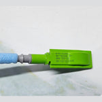 قم بتحميل الصورة إلى عارض الصور، BMW X1 U11 Door Lock Rear Right Side LHD OEM 5A160C2