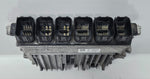 قم بتحميل الصورة إلى عارض الصور، 2015 BMW 3 SERIES ENGINE ECU 2.0 PETROL B48B20M0 (B48B20A) 8663562
