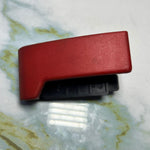 Load image into Gallery viewer, 2010-2023 Mercedes C300 Hood Release Handle A2048800900 CLA Class W117  C-Class
