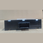 قم بتحميل الصورة إلى عارض الصور، BMW E84 X1 DC VOLTAGE CONVERTER MODULE 9253208 OEM