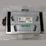 Load image into Gallery viewer, OEM BMW X5 E70 Radio Amplifier Audio HIFI Amplifier Sound 9133913 LEAR