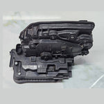 Load image into Gallery viewer, BMW X3 G01 18d X-Line 7473148 system lock rear right door lock OEM