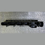 Load image into Gallery viewer, BMW F23 F30 G01 G12 G20 G26 Integrated Power Supply Module Unit B46 B58 8638551