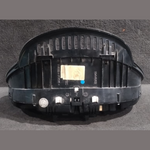 Load image into Gallery viewer, BMW F01 F02 F07 INSTRUMENT CLUSTER SPEEDOMETER P/N 9201996