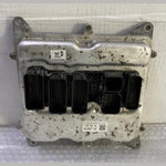 Bild in die Galerieansicht laden, OEM BMW Z4 E89 sDrive 20i X1 E84 N20 Petrol Engine Control Unit ECU ONLY 7645762