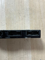 Load image into Gallery viewer, 2009-2013 BMW 750i F02 4.4 V8 N63 Engine Control Unit 7645143 ECU SET