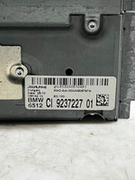 Load image into Gallery viewer, 2010 BMW 5 Series GT F07 N55 535I models Radio HEAD UNIT CD NBT 9237227 OEM