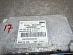 Load image into Gallery viewer, 15-20 Mercedes W205 Surround View Camera Control Module  A205 9002629 OEM