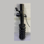 Load image into Gallery viewer, OEM BMW G05 VDC Xdrive Strut Front Left Shock Absorber 6896439