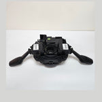 Load image into Gallery viewer, BMW 1 3 E81 E87 E90 E91 Series Wiper Turn Signal Indicator Stalk Switch 6989582