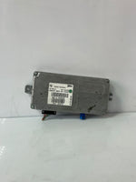 Bild in die Galerieansicht laden, 2016 BMW 228i F30 F32 F34 3 GT Camera Control Unit Module 9395301 OEM 