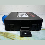 Bild in die Galerieansicht laden, Genuine Mercedes W212 E-Class Central Gateway Control Module A212 9004724 OEM