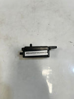 Load image into Gallery viewer, 2017 BMW X1 F30 F32 328i RADIO Remote Control Receiver Module 9319081 OEM
