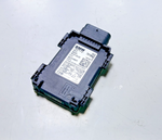 Load image into Gallery viewer, GENIUNE BMW 3'S G21 2019 CLOSE RANGE RADAR SENSOR MODULE UNIT SRR-01 7915643
