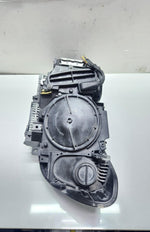 Load image into Gallery viewer, BMW Xenon Headlight Right 7410788 4 Series F32 F33 F36 OEM