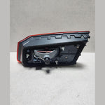 Load image into Gallery viewer, 2019 BMW M5 Left Inner Taillight 9481823 5 Series G30 F90 530i and M5