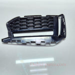 Load image into Gallery viewer, 2017-2023 BMW 530i Front Bumper Lower Grill Cover  8064966 5 Series G30 G31 OEM