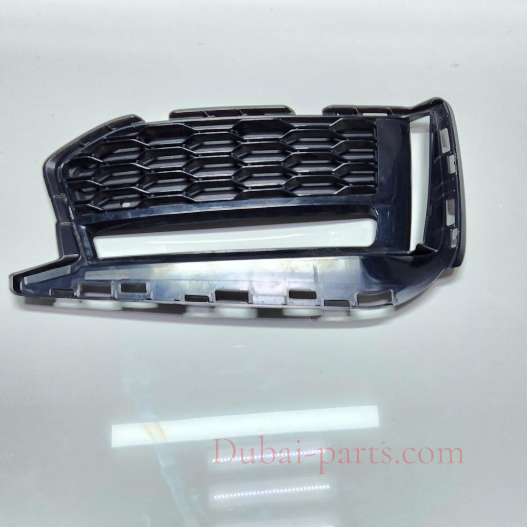 2017-2023 BMW 530i Front Bumper Lower Grill Cover  8064966 5 Series G30 G31 OEM