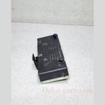 Load image into Gallery viewer, BMW 730Ld xDrive Tailgate Control Unit 7477720 7 Series G11 G12 OEM