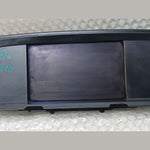 Load image into Gallery viewer, Bmw Tv Screen 6Series 640i 2012 6.5 Inch Display  F12 F06 9266382