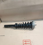 Bild in die Galerieansicht laden, 2006-2013 BMW X5 Front Shock Absorber 6780488 X5 E70 right