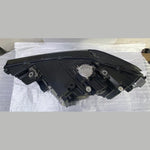 Bild in die Galerieansicht laden, OEM BMW X7 G07 LED ADAPTIVE HEADLIGHT RL RIGHT SIDE 5A279E4 WITHOUT MODULE