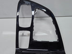 قم بتحميل الصورة إلى عارض الصور، 9287611-BMW 2 Series F45 F46 Center Console Trim Frame Only OEM