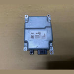 Bild in die Galerieansicht laden, 2017-2019 BMW 750i Battery Charge Control Module 6819649 G11 G12 G14 G15