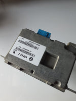 Load image into Gallery viewer, BMW 2012-2016 BMW M5 Camera Control Module 9309823 F10 M5, F06, F12, F13 6 Serie