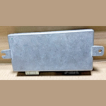 قم بتحميل الصورة إلى عارض الصور، BMW F15 F16 F25 F26 ICAM 4 Cam ECU Camera module 9396831 I8