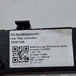 Load image into Gallery viewer, 2022 BMW  iX I20 G61 Tailgate Control Unit 5A53D07