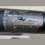Load image into Gallery viewer, 2007-2013 BMW X5 Rear Shock Absorber 6781921 X5 Series E70