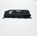 قم بتحميل الصورة إلى عارض الصور، 2020 BMW X3 Seat Adjustment Switch Left 9390111 3 Series G20 G21 OEM