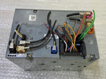 Load image into Gallery viewer, OEM BMW 5 SERIES F07-Head Unit Navigation System Car Computer CD Player 9237226