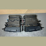 Load image into Gallery viewer, 12-14 Mercedes W204 C300 C250 Front Center Dashboard  Heater A/C Air Vent